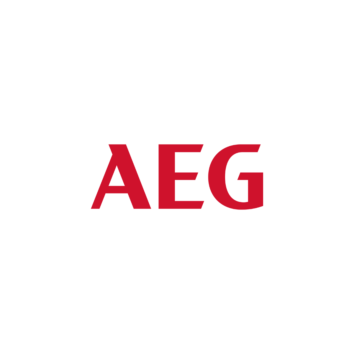 AEG Durset LED-Panel, dimmbar, CCT, Fernbedienung