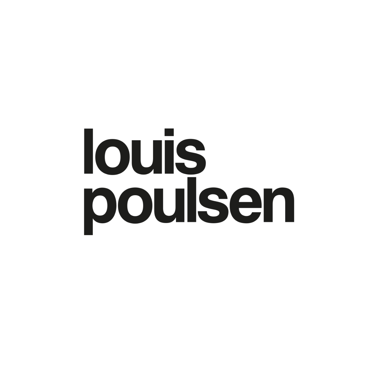 Louis Poulsen