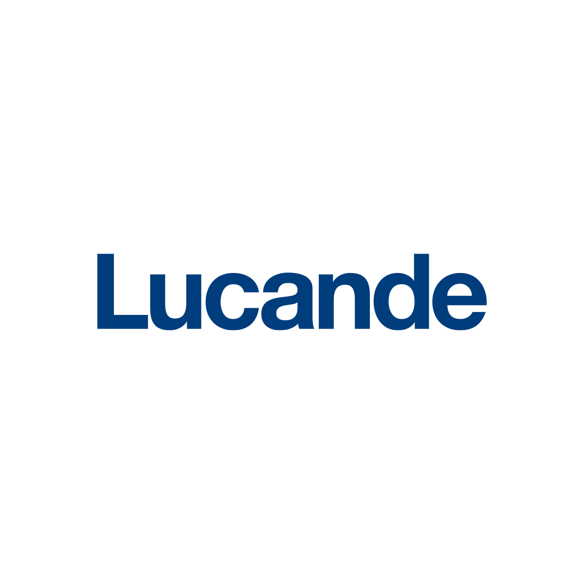 Lucande