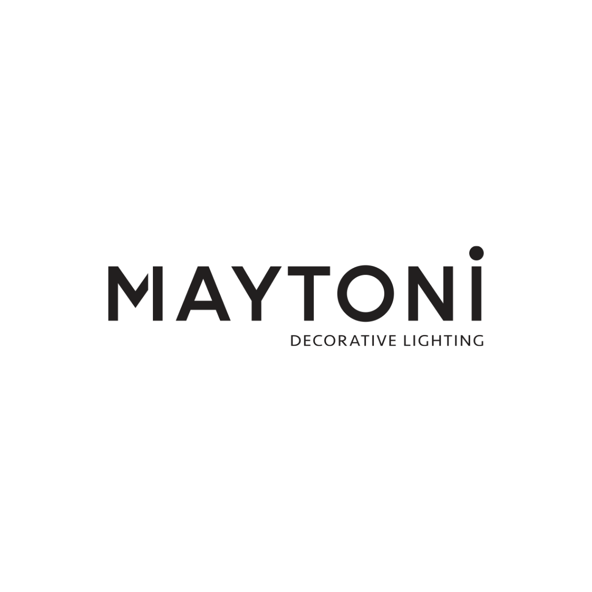 Maytoni